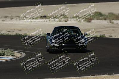 media/May-10-2025-Light Speed Track Events (Sat) [[c99cd30d1b]]/Yellow Group/Turn 3/